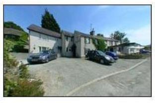 Agoda.com United Kingdom Apartments & Hotels