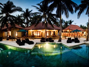 Agoda.com Indonesia Apartments & Hotels