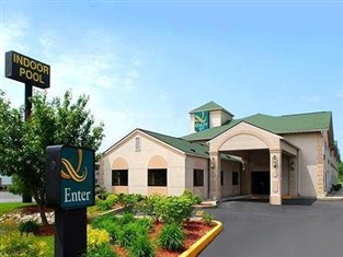 Agoda.com United States Apartments & Hotels