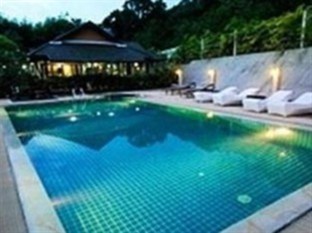 Agoda.com Thailand Apartments & Hotels
