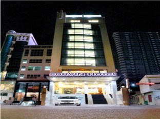 Agoda.com Vietnam Apartments & Hotels  