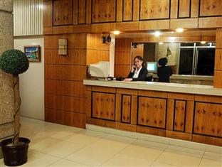 Agoda.com Philippines Apartments & Hotels