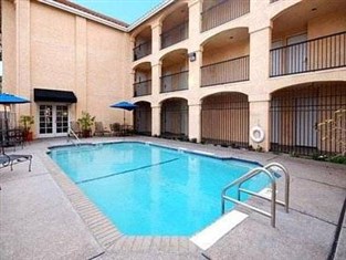 Agoda.com United States Apartments & Hotels