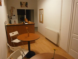 Agoda.com Hungary Apartments & Hotels