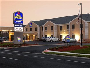 Agoda.com United States Apartments & Hotels