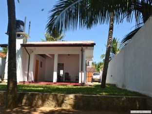 Agoda.com Sri Lanka Apartments & Hotels