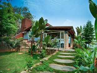 Agoda.com Taiwan Apartments & Hotels