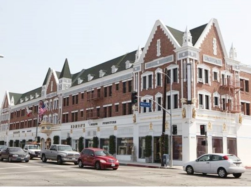 Agoda.com United States Apartments & Hotels