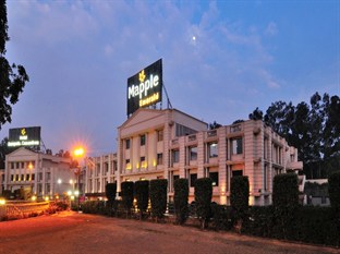 Agoda.com India Apartments & Hotels