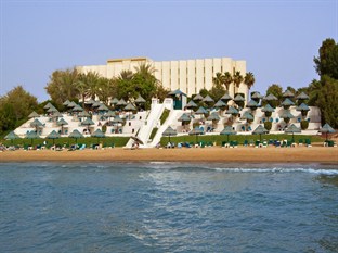 Agoda.com United Arab Emirates Apartments & Hotels