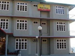 Agoda.com India Apartments & Hotels