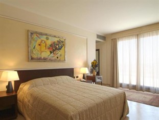 Agoda.com Italy Apartments & Hotels