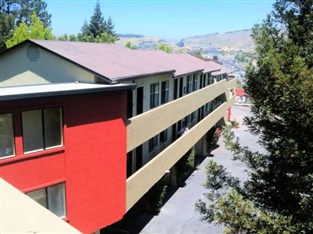 Agoda.com United States Apartments & Hotels