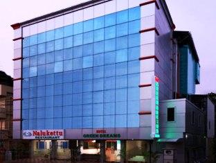 Agoda.com India Apartments & Hotels