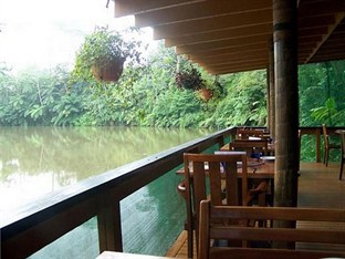 Agoda.com Fiji Apartments & Hotels