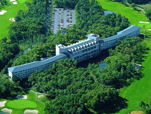 Agoda.com Japan Apartments & Hotels