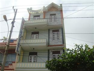 Agoda.com Vietnam Apartments & Hotels  