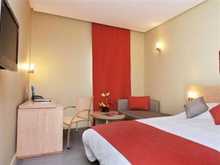 Agoda.com Morocco Apartments & Hotels