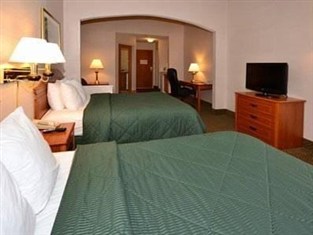 Agoda.com United States Apartments & Hotels