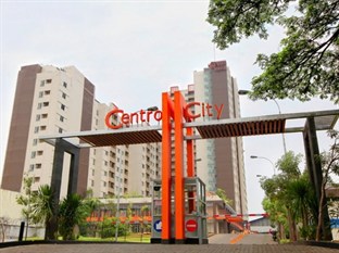 Agoda.com Indonesia Apartments & Hotels