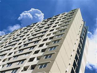 Agoda.com Indonesia Apartments & Hotels