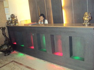 Agoda.com India Apartments & Hotels