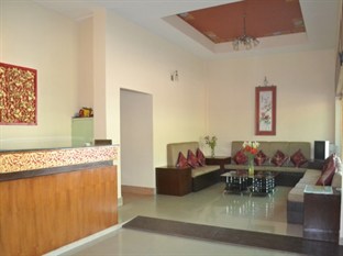 Agoda.com India Apartments & Hotels