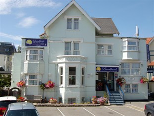 Agoda.com United Kingdom Apartments & Hotels