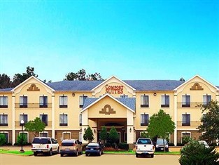 Agoda.com United States Apartments & Hotels