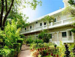 Agoda.com India Apartments & Hotels