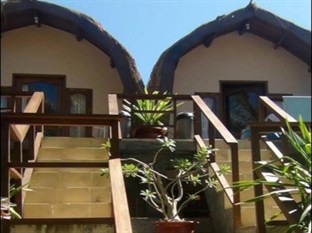 Agoda.com Indonesia Apartments & Hotels