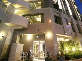 Agoda.com Japan Apartments & Hotels