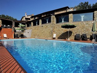 Agoda.com Italy Apartments & Hotels