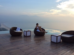 Agoda.com Vietnam Apartments & Hotels  