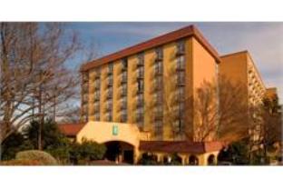 Agoda.com United States Apartments & Hotels