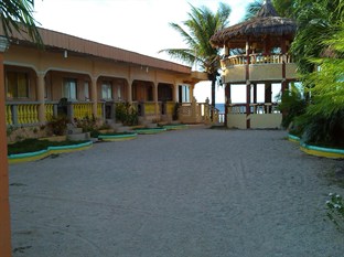 Agoda.com Philippines Apartments & Hotels