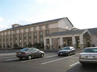 Agoda.com United States Apartments & Hotels