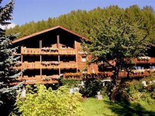 Agoda.com Austria Apartments & Hotels in Europe