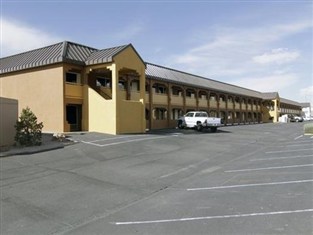 Agoda.com United States Apartments & Hotels