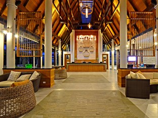 Agoda.com Thailand Apartments & Hotels