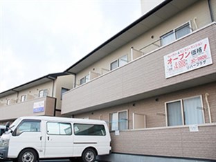 Agoda.com Japan Apartments & Hotels