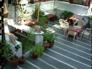 Agoda.com India Apartments & Hotels