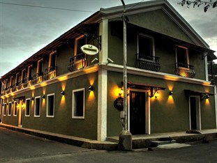 Agoda.com India Apartments & Hotels