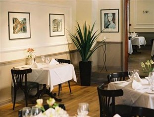 Agoda.com United Kingdom Apartments & Hotels