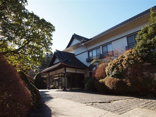 Agoda.com Japan Apartments & Hotels