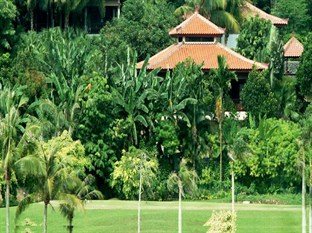 Agoda.com Indonesia Apartments & Hotels