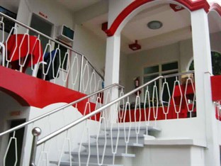 Agoda.com Philippines Apartments & Hotels