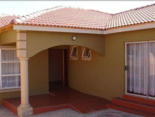 Agoda.com South Africa Apartments & Hotels