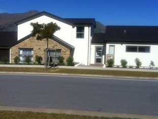 Agoda.com New Zealand Apartments & Hotels