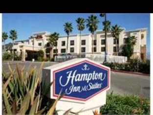 Agoda.com United States Apartments & Hotels